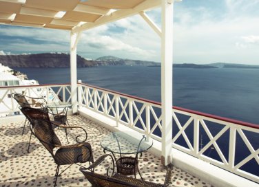 Vacanze in appartamento: come organizzarsi