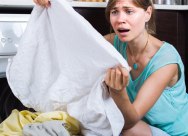 come pulire la lavatrice