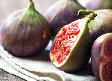 Settembre e i prodotti dell’orto, mangiare al ritmo della natura