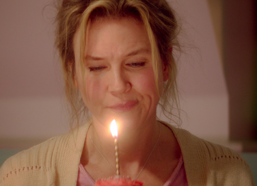 Bridget Jones’s Baby: torna sul grande schermo Bridget, l’adorabile pasticciona