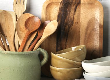 Pesare gli alimenti senza bilancia