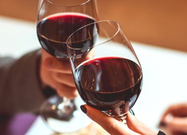 Le strade del vino: 3 itinerari per un weekend d’autunno