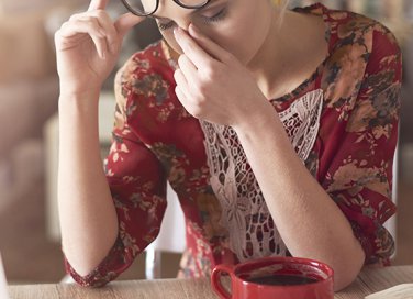 I consigli per lenire e prevenire il mal di testa