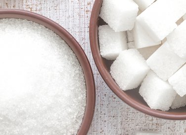 Dolcificanti o zucchero? I pro e contro di entrambi