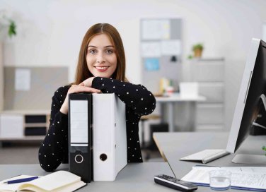 gestione del tempo come organizzare la giornata