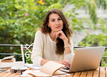 Come imparare l'inglese strumenti e consigli utili