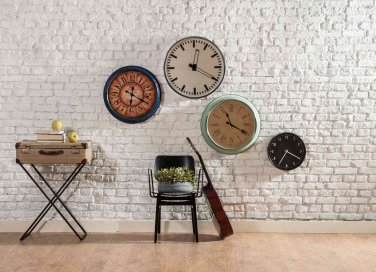 decorazioni parete fai da te