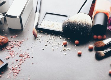 cosmetici, data scadenza, pao