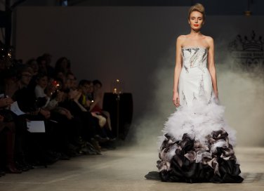 paris haute couture, calendario sfilate 2017