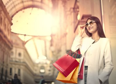 saldi inverno 2017, acquisti sicuri