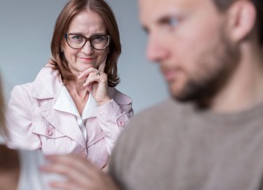 fidanzato mammone, cosa fare