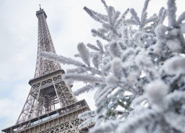 carnevale 2017, viaggio, weekend, capitali europee, parigi