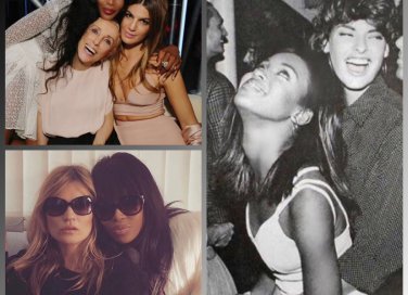naomi campbell, foto, celebrity