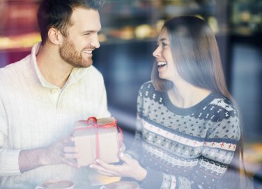 regali san valentino