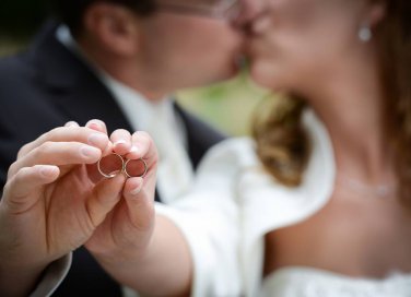verbania wedding 2017, fiera sposi, matrimonio