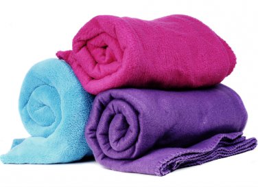 come lavare plaid pile, come lavare un plaid in pile, lavare coperta pile lavatrice, lavare pile in lavatrice ammorbidente, lavare pile