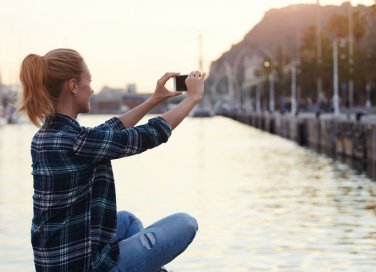 storia a distanza, storia a distanza consigli, storia a distanza tradimento, storia a distanza tecnologia