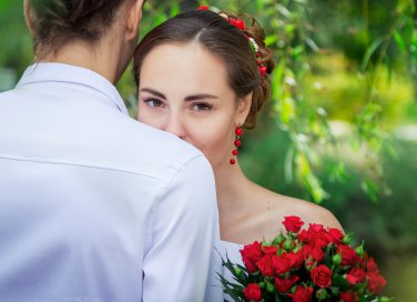 matrimonio, sposarsi, proposta