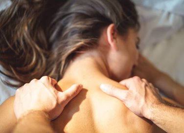 san valentino, massaggi coppia, eros