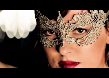 50 sfumature di nero, film, trailer