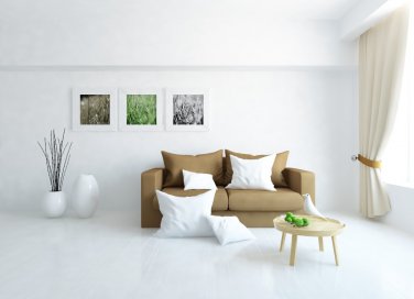 arredare casa, pareti, quadri, interior design, wall covering