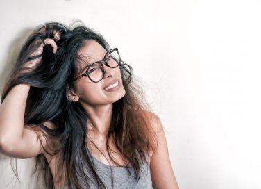 capelli, cuoio capelluto, problemi pelle