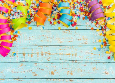 casa carnevale, arredamento carnevale, vestire a festa casa mobili e stanze, carnevale 2017