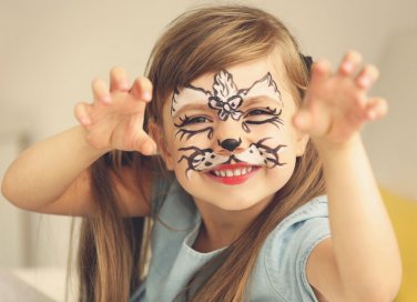 costumi carnevale bambina, vestiti carnevale bambina, vestiti carnevale fai da te bambina, vestiti carnevale bimba, vestiti carnevale bambini originali