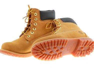  come pulire scarpe scamosciate timberland, come pulire timberland
