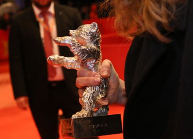 berlinale 2017, film, festival cinema berlino