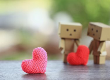 san valentino originale, amore, coppia