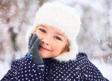 settimana bianca, bambini, stazioni sciistiche