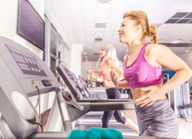  Palestra attrezzi attività sportive invernali, attrezzi palestra nomi, attrezzi palestra