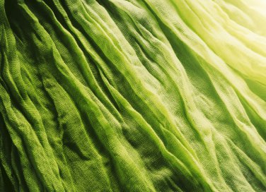 look verde greenery colore dell'anno 2017, pantone 2017 greenery come inserire nel look il colore dell’anno 2017, pantone grenery 2017 abbigliamento