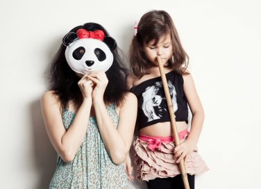 vestiti carnevale bambino non vuole mascherarsi, vestiti carnevale bambino non vuole vestirsi, carnevale bambino non vuole vestirsi, vestiti carnevale bambino non vuole travestirsi