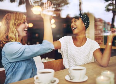 amicizia, amiche, rapporto