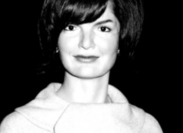 jackie kennedy, moda, stile bon ton