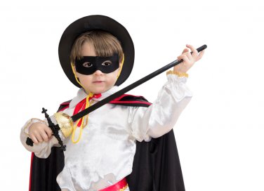 viaggi carnevale 2017, carnevale 2017 bambini