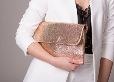 look giovane, donna, abbigliamento 40 anni