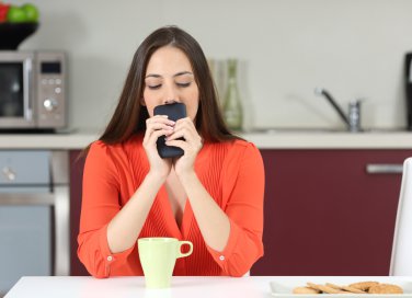 paura di essere giudicati, fregarsene, giudizio altri, facebook