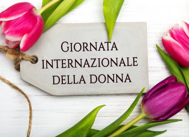 8 marzo, festa della donna, perché si celebra, storia, perché si festeggia
