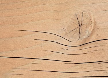 crepe legno massello, come riempire fessure, mobili rovinati, crepe, legno, come riparare