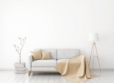 pulire divano tessuto, pulire divano stoffa, pulire divano sfoderabile, pulire rivestimento stoffa sfoderabile, lavare divano sfoderabile lavatrice, lavare rivestimento divano, lavare fodera divano