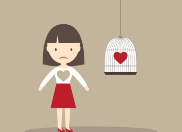 amore, coppia, sentimenti