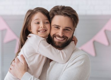 auguri festa del papà, auguri san Giuseppe, poesie festa del papà, festa del papà