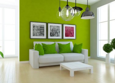 arredamento casa primavera, arredare casa primavera, novità arredamento, idee arredamento casa, rinnovare casa senza spendere