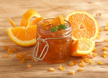 marmellata arance amare, come togliere amaro arance, come addolcire marmellata arance, ricetta marmellata arance, marmellate arance non amara