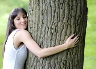 primavera, follie amiche, cose pazze amiche, cosa fare con le amiche, lasciare marito a casa