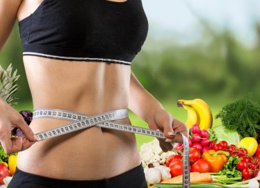 dieta dimagrante, dimagrire facilmente, menù dietetico