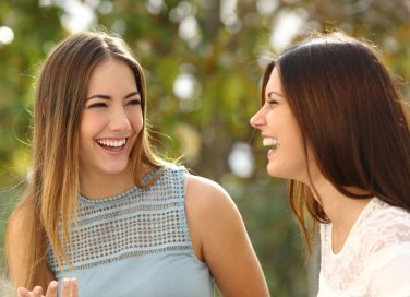 pesce d’aprile, scherzi divertenti, primo aprile, scherzi da fare alle amiche